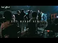 Download Lagu DJ_PARTY_TERBARU_2022!!_FULL REPET FULL REMIX_by ka'e Wandy KMT official 🎵🎵
