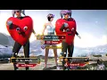 CHAMKEGI EXTENDED MIX | BGMI LOBBY VELOCITY EDIT | GURU 💸
