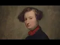 Download Lagu Dordrechts Museum Liberté Arie Scheffer en de Franse Romantiek  movie