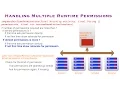Android Permissions Demo Camera Location Flow Rationale and Never Ask Again Part 5