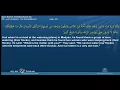 Download Lagu Mishary Rashid Alafasi - Surah Al-Qasas (28) With English Audio Translation
