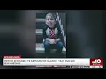 Elijah Lewis murder | 5-year-old's mother sentenced to 50 years