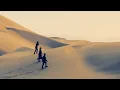 London Grammar - Non Believer (Groove Armada's Revival Mix) [Audio]