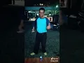 Tiktok bocah ngapa yak!