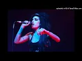 Amy Winehouse - Wake Up Alone (Original Demo) [Bonus]