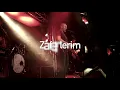 Demir Demirkan - Zaferlerim