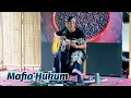 Download Lagu Mafia Hukum - Gede Robi Navicula live acoustic