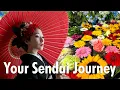 Download Lagu Your Sendai Journey: Sushi, Hot Springs \u0026 Shrines  (Episode 1 Explorinng Miyagi's Hidden Gems)