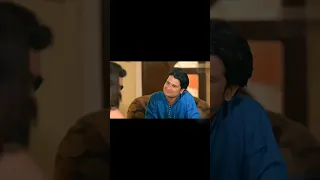 hindi hot web series ullu web series latest hindi hot web series hindi adult web series hindi viral