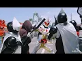 Download Lagu Kamen Rider Gavv Ost- Eat Me!(Episode 1 mix)