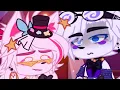 When Funtime foxy tries to expose Funtime Freddy s secret be like -