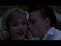 subliminal jonhnny deep