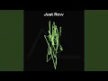 Want To Love (Just Raw)