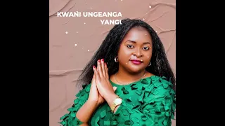 TUMAINI MBEMBELA SIWEZI SAHAU 