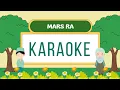 Download Lagu MARS RA || RAUDHATUL ATHFAL  ( KARAOKE VERSION )