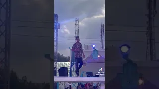 مهرجان وسط دموع وجراح   ع الواتس الف رساله مبعوته   عصام صاصا الكروان دندنها