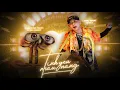 Lagu DJ Long Nhat | Tình Yêu Màu Nắng - Đoàn Thúy Trang ft Big Daddy | Remix