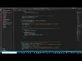 2133677 Java 2 BlackJack Code