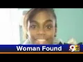 WCPO Latest Headlines July 28 5pm
