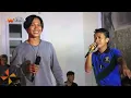 Download Lagu METU TALAKE OCHOLL DHUT NGOBROG VIRTUAL ANDARU OCHOLL DHUT