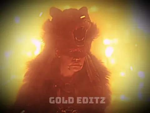 Ver Video: GoldSMP
