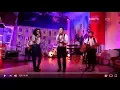 Download Lagu HiVi! - Orang Ketiga - Music Everywhere **
