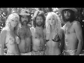 Download Lagu Rare Music Photos: 50 Legendary Rock Stars from the Old School Rock Era