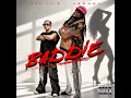 Baddie - Max Luiz & Lennox