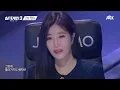 [싱어게인3] 도입부터 말랑해지는 마음💕 소수빈의 〈Try Again〉♪ | 싱어게인3 11회 | JTBC 240104 방송