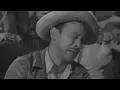 Maldito Corazon - Pedro Infante HD