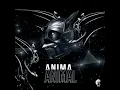 Animal - Anima