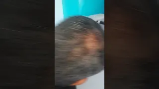 هتصلح مكنتك بإيدك كماله ضبط المقص والسكينة دندنها
