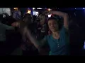 Hudson Station Bar Grill 22