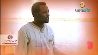 محمد تبيدي تصوري انك انتي معاي 