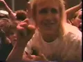 Slaughter - Up All Night Live