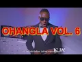 Lagu !!!TRENDING OHANGLA VOL. 6 WELO OBINNA_ELISHA TOTO_ODONGO_Misheveve 2024_DJ RAS KEVO_0797866623