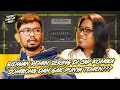 Download Lagu RIDWAN REMIN PERNAH STAND UP YANG NONTON 1 KELUARGA DOANG??? - KASIH PAHAM BRO!