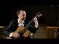 Download Lagu Sonata in D minor - Domenico Cimarosa
