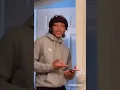 Wildnwithasia POV Tiktok Compilation Best of 2021