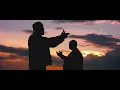 Omy Alka × Musiko - TE SIGO, 🔹️video oficial🔹️