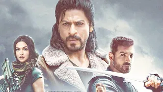 top 30 upcoming bollywood movies 2021 22 