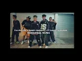 Download Lagu TALIPA LIPA 2 DANDY BARAKATY FT DANTE NABABAN REMIX RISAL RIUNG OFFICIAL MUSIC VIDEO 