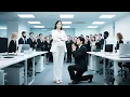 Download Lagu 被辭退的的懷孕女人竟是銷冠！新任經理惡意開除她，殊不知離了她公司直接破產，下秒跪著求她回來！#短劇 #短劇全集 #短劇推薦 #drama #逆襲 #都市 #情感
