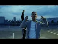 Olexesh x Amo - OL im SL (prod. von LuciG) [Official Video]