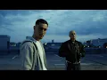 Download Lagu Olexesh x Amo - OL im SL (prod. von LuciG) [Official Video]