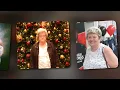 Life tribute in photos to Jane Hapes November 25 1938 - June 12 2026