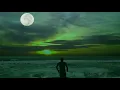 Download Lagu night beach 😎 WhatsApp status🌚 SINGLE THOZHA NARENDRA BABU