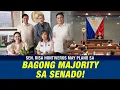 Download Lagu SEN. RISA HONTIVEROS MAY PLANO NA SA BAGONG MAJORITY SA SENADO!