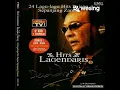 Download Lagu Ingin Memeluk Dirimu