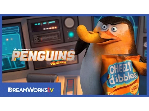 Official Trailer 2